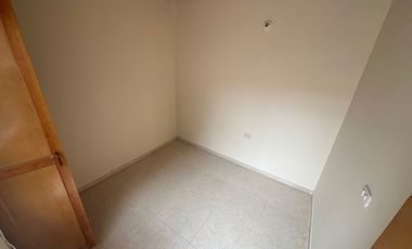 VENTA CASA EN JARDIN DE LIMONCITO EN FLORIDABLANCA. Cod V8786
