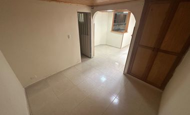 VENTA CASA EN JARDIN DE LIMONCITO EN FLORIDABLANCA. Cod V8786