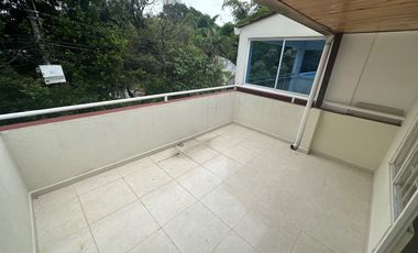 VENTA CASA EN JARDIN DE LIMONCITO EN FLORIDABLANCA. Cod V8786
