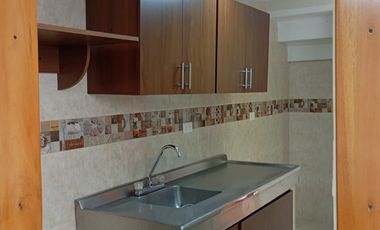VENTA CASA EN JARDIN DE LIMONCITO EN FLORIDABLANCA. Cod V8786