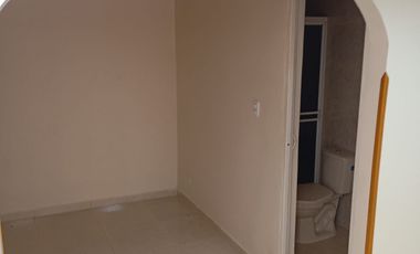 VENTA CASA EN JARDIN DE LIMONCITO EN FLORIDABLANCA. Cod V8786