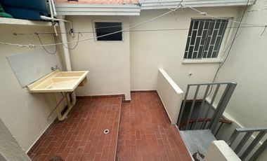 VENTA CASA EN JARDIN DE LIMONCITO EN FLORIDABLANCA. Cod V8786