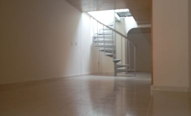 VENTA CASA EN JARDIN DE LIMONCITO EN FLORIDABLANCA. Cod V8786