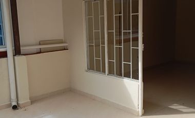 VENTA CASA EN JARDIN DE LIMONCITO EN FLORIDABLANCA. Cod V8786