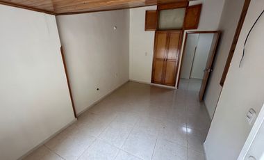 VENTA CASA EN JARDIN DE LIMONCITO EN FLORIDABLANCA. Cod V8786