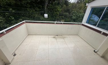 VENTA CASA EN JARDIN DE LIMONCITO EN FLORIDABLANCA. Cod V8786