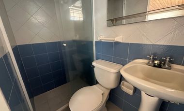 VENTA CASA EN JARDIN DE LIMONCITO EN FLORIDABLANCA. Cod V8786