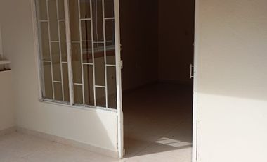 VENTA CASA EN JARDIN DE LIMONCITO EN FLORIDABLANCA. Cod V8786