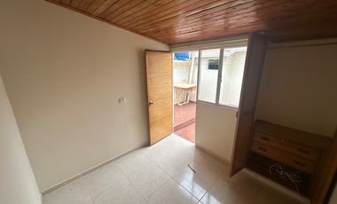 VENTA CASA EN JARDIN DE LIMONCITO EN FLORIDABLANCA. Cod V8786