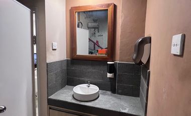 Ruko Gandeng Strategis di Serpong Greenview, Boulevard, Sebelah Apartemen Akasa BSD City, Siap Usaha