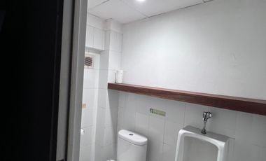 Ruko Gandeng Strategis di Serpong Greenview, Boulevard, Sebelah Apartemen Akasa BSD City, Siap Usaha