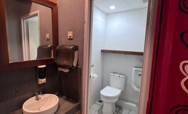 Ruko Gandeng Strategis di Serpong Greenview, Boulevard, Sebelah Apartemen Akasa BSD City, Siap Usaha