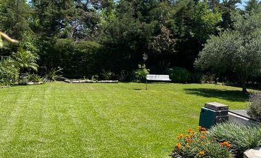 Casa en Los Tacos, Pilar