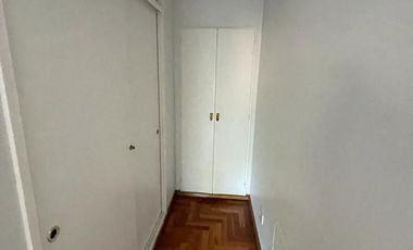 Casa en Los Tacos, Pilar