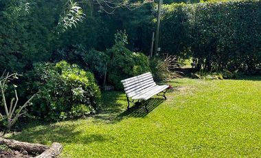 Casa en Los Tacos, Pilar