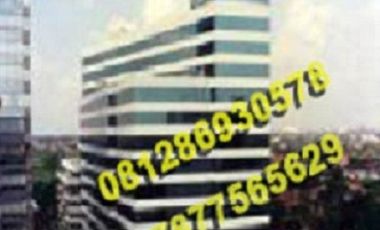 Ruko disewakan di RW 03, Setiabudi, Setiabudi, Jakarta Selatan, Daerah Khusus Ibukota Jakarta