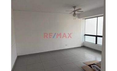 Alquilo Casa De Estreno De 180 M2 A Unas Cuadras De Polvos Rosados, Surco