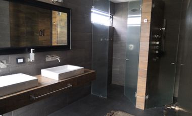 HERMOSA RESIDENCIA CON TODAS LAS COMODIDADES