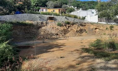 Terreno Comercial en Renta, Santiago N.L