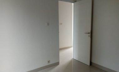 RUMAH 2 LT DP 10% BEBAS BANJIR DEKAT BANDARA SAMRATULANGI