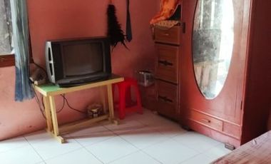 Dijual Kos Sragen Kota Jateng