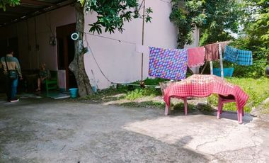 Dijual Kos Sragen Kota Jateng