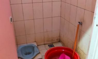Dijual Kos Sragen Kota Jateng