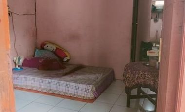 Dijual Kos Sragen Kota Jateng