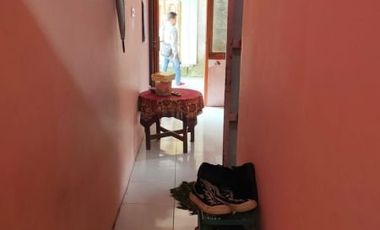 Dijual Kos Sragen Kota Jateng