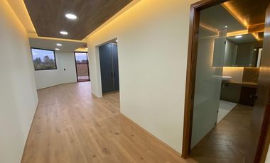 ¡Estrena! Casa en Rancho el Mesón