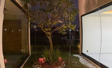 ¡Estrena! Casa en Rancho el Mesón