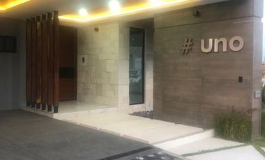 ¡Estrena! Casa en Rancho el Mesón