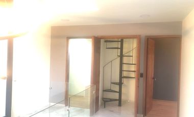 ¡Estrena! Casa en Rancho el Mesón