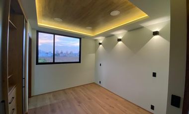 ¡Estrena! Casa en Rancho el Mesón