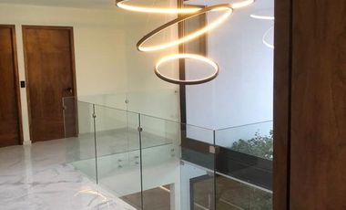 ¡Estrena! Casa en Rancho el Mesón