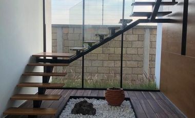 ¡Estrena! Casa en Rancho el Mesón