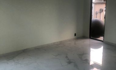 ¡Estrena! Casa en Rancho el Mesón