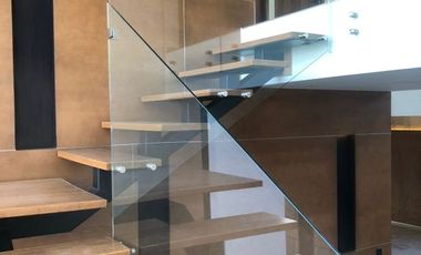 ¡Estrena! Casa en Rancho el Mesón