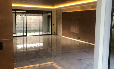 ¡Estrena! Casa en Rancho el Mesón