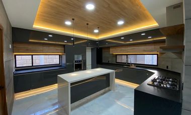 ¡Estrena! Casa en Rancho el Mesón