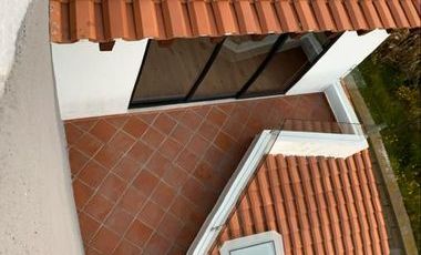 ¡Estrena! Casa en Rancho el Mesón