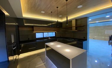 ¡Estrena! Casa en Rancho el Mesón