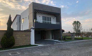 ¡Estrena! Casa en Rancho el Mesón