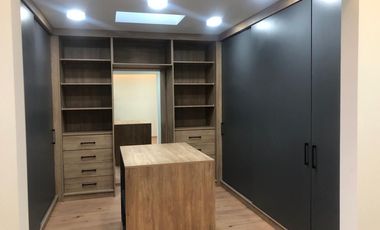 ¡Estrena! Casa en Rancho el Mesón