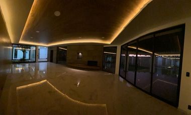 ¡Estrena! Casa en Rancho el Mesón