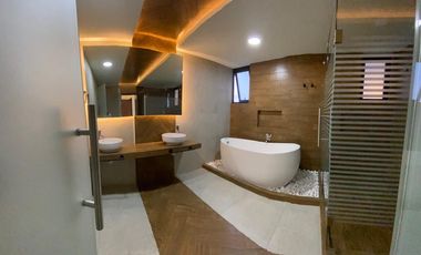 ¡Estrena! Casa en Rancho el Mesón