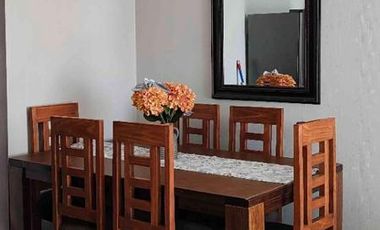 Departamento Santa leonor ID: 162553s