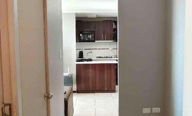 Departamento Santa leonor ID: 162553s