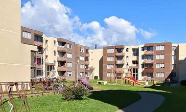 Departamento Santa leonor ID: 162553s