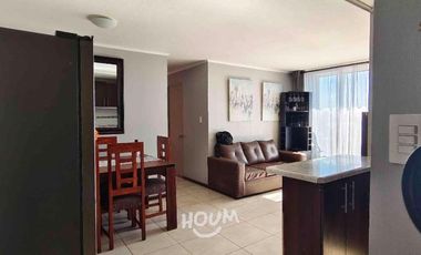 Departamento Santa leonor ID: 162553s